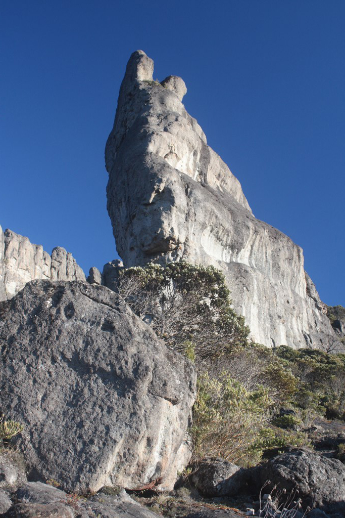Parque Nacional Chirripó 05